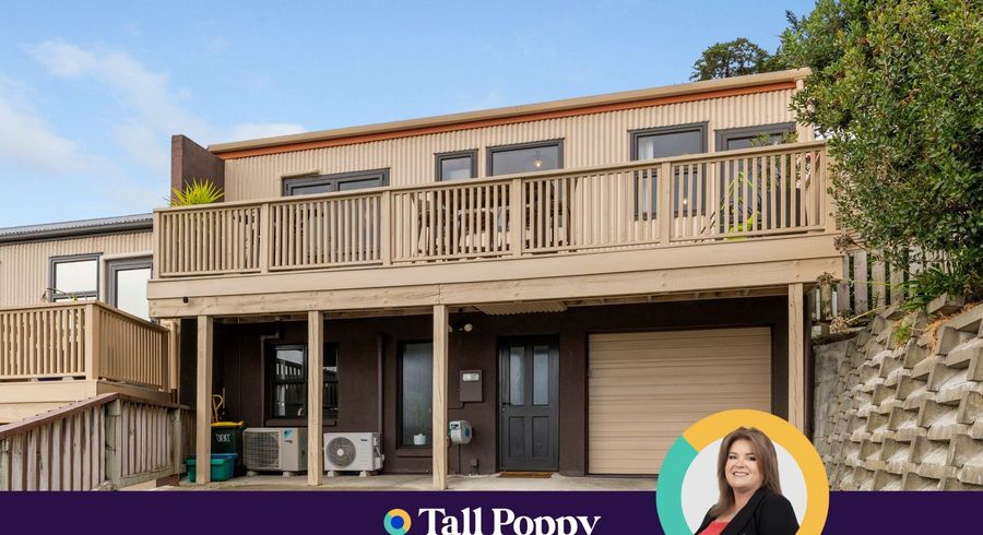  at 7 Vera Lane, Paraparaumu, Kapiti Coast, Wellington