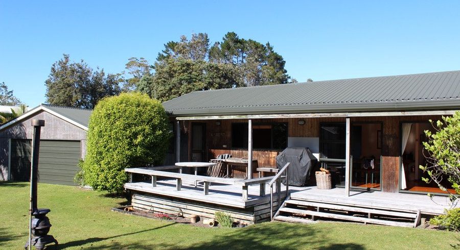  at 119 Rimu Place, Matarangi, Thames-Coromandel, Waikato
