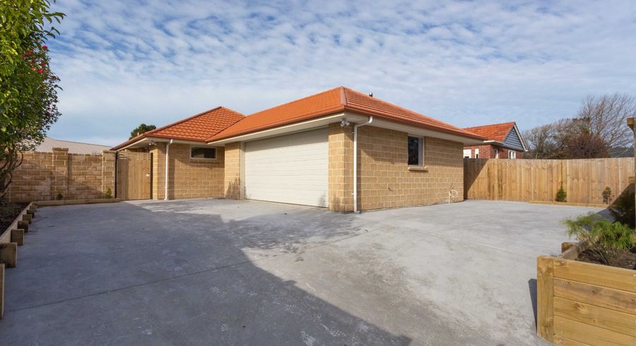  at 74 Lyttelton Street, Somerfield, Christchurch City, Canterbury
