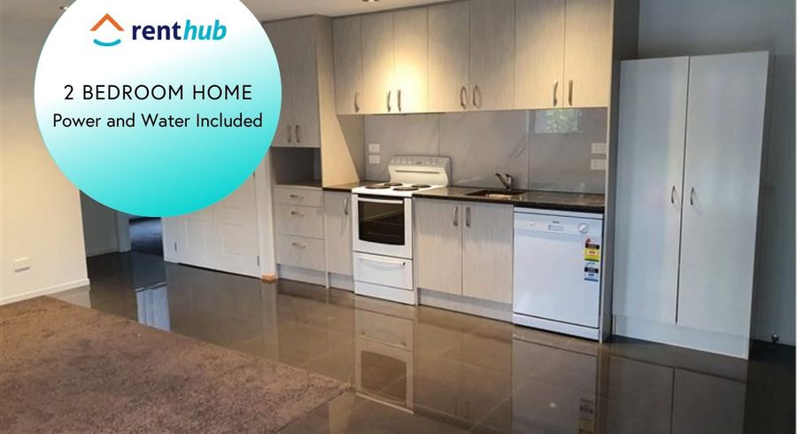  at 290 Hillsborough Road, Hillsborough, Auckland City, Auckland