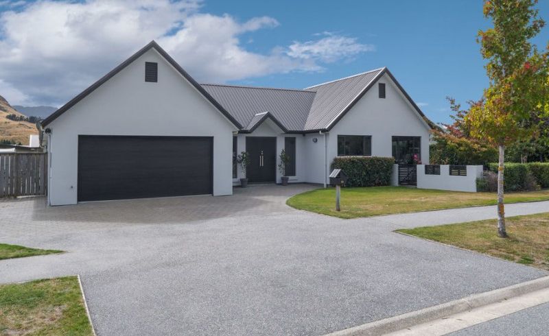  at 58 Erskine Street, Lake Hayes, Queenstown