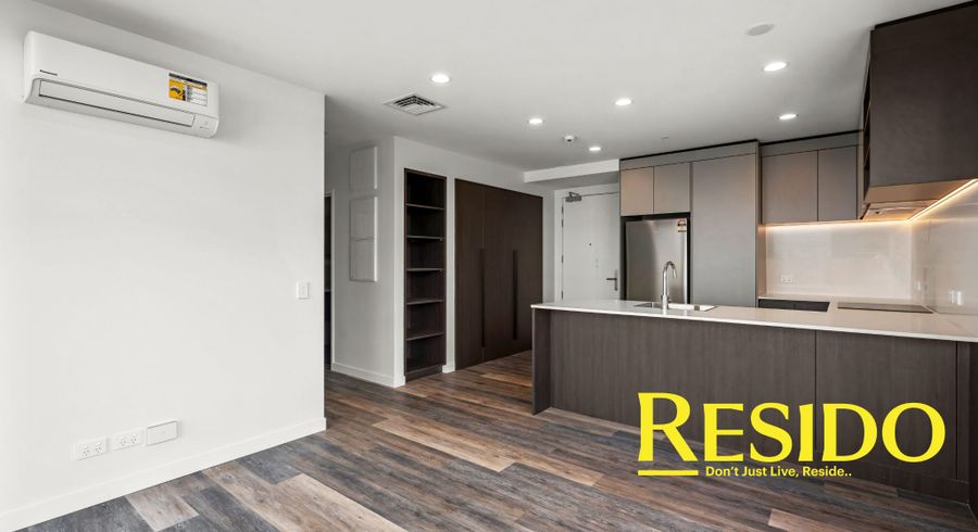  at B.203/27 Lynton Road, Mount Wellington, Auckland City, Auckland