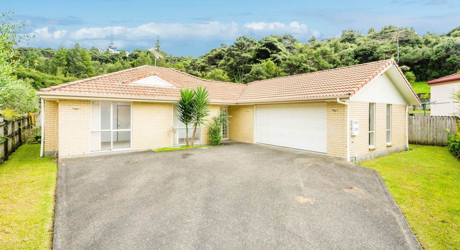  at 19 Helen Ryburn Place, Torbay, North Shore City, Auckland