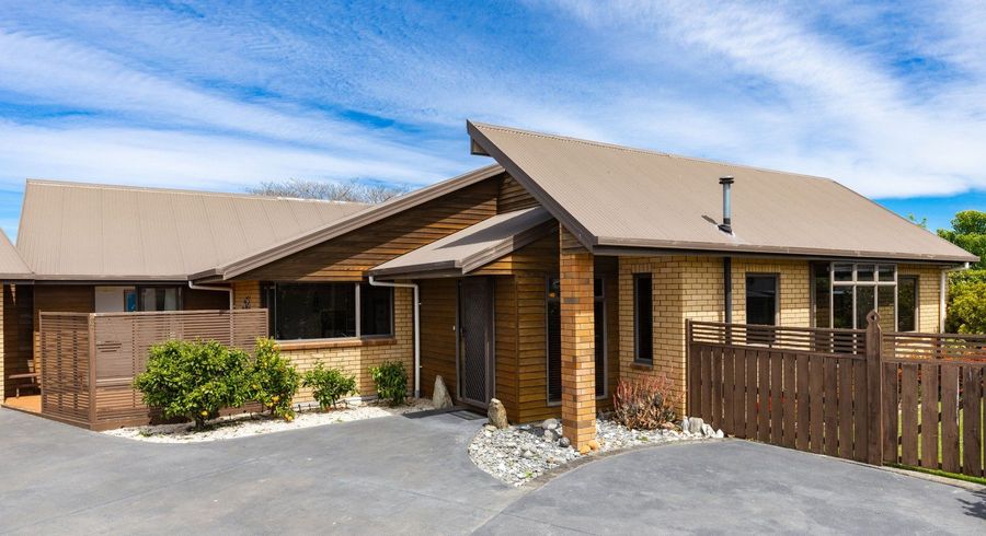  at 7 Karere Place, Springlands, Blenheim, Marlborough