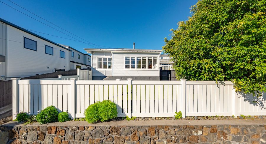  at 13 Amaru Road, One Tree Hill, Auckland City, Auckland