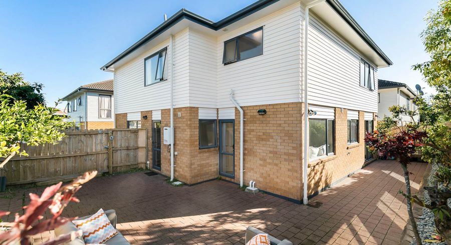  at 1159A Dominion Road, Mount Roskill, Auckland