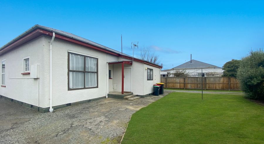 at 1/32 Division St, Riccarton, Christchurch City, Canterbury