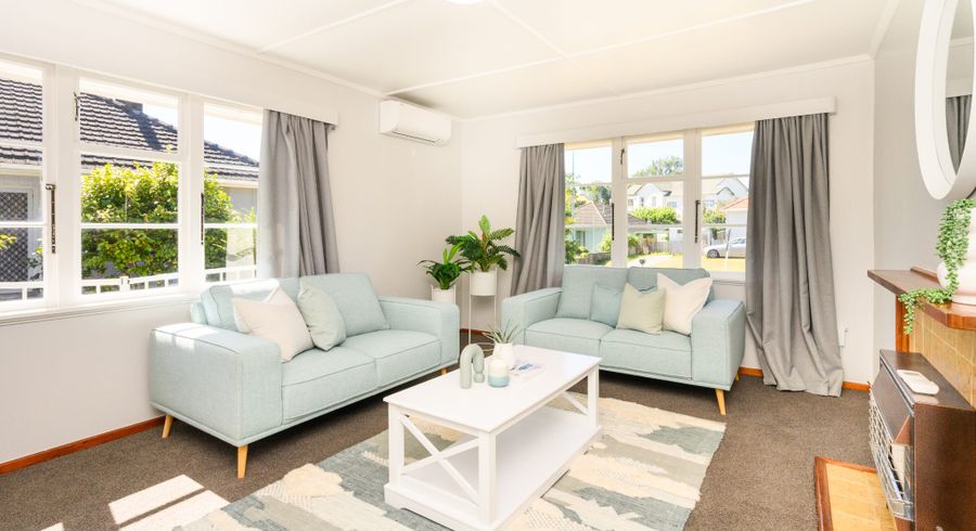  at 20 Moheke Avenue, Roslyn, Palmerston North, Manawatu / Whanganui