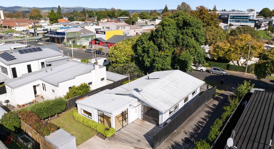  at 2/159 Sixteenth Avenue, City Centre, Tauranga, Bay Of Plenty