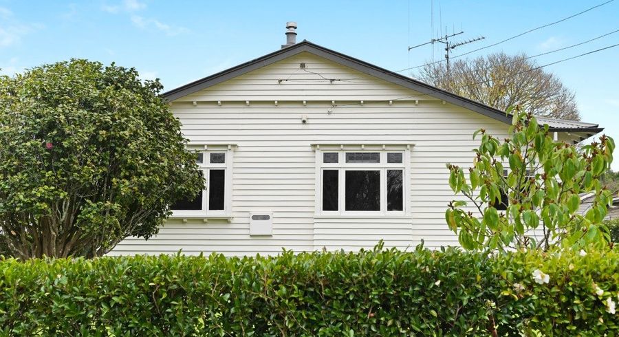  at 28 Horne Street, Hamilton City Central, Hamilton, Waikato
