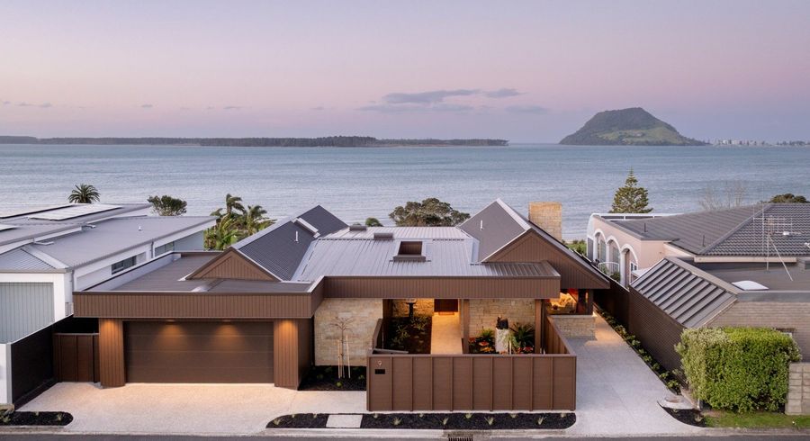  at 9 Aylesbury Terrace, Otumoetai, Tauranga, Bay Of Plenty