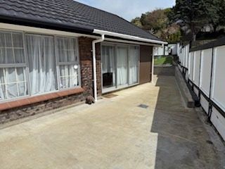  at 32B Halswater Drive, Churton Park, Wellington, Wellington