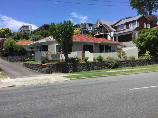  at 128A Vale Street, Otumoetai, Tauranga, Bay Of Plenty