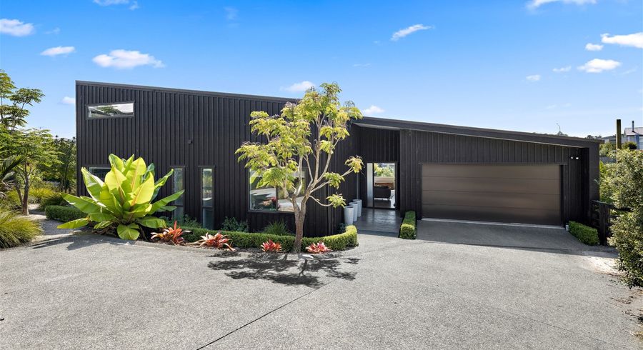  at 5 Jade River Place, Warkworth, Warkworth