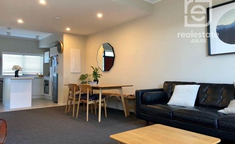  at 178 Hobsonville Point Road, Hobsonville, Waitakere City, Auckland