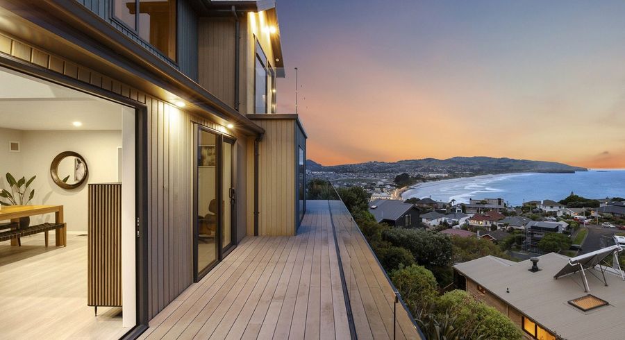  at 66 Cliffs Road, Saint Clair, Dunedin, Otago