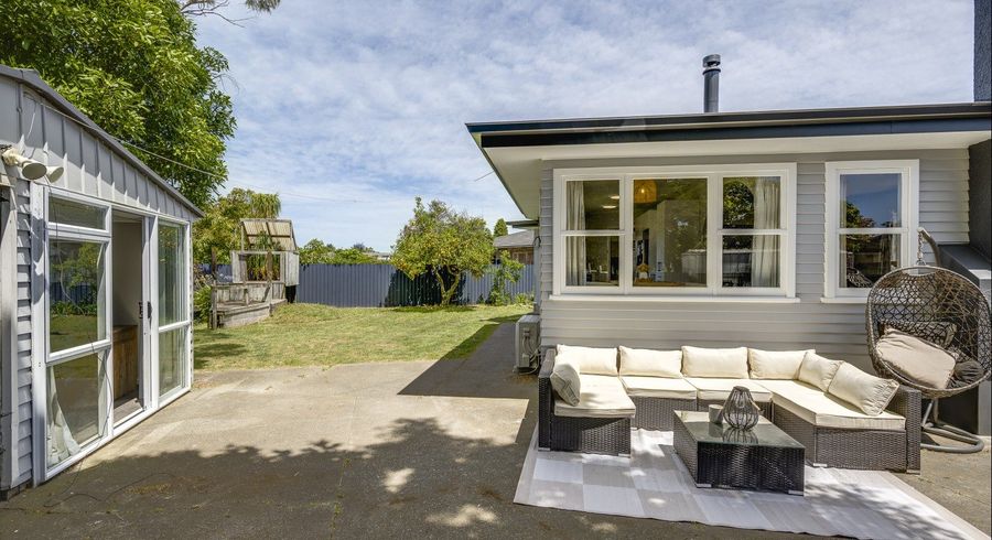  at 38 James Foley Avenue, Pirimai, Napier, Hawke's Bay