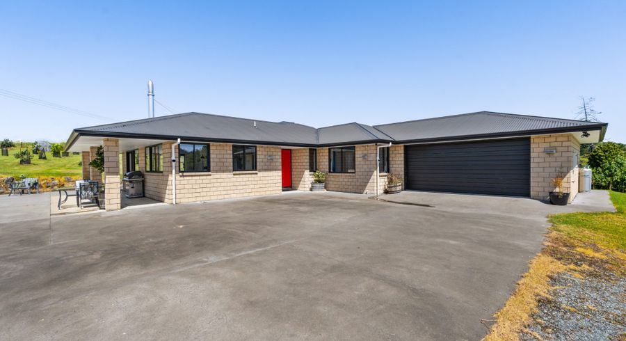  at 269 Tavinor Road, Otaika, Whangarei, Northland