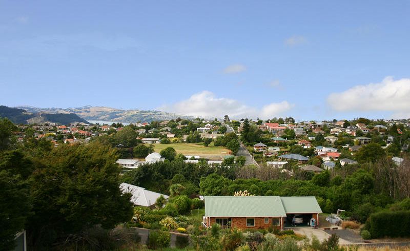  at 11 Kereru Close, Halfway Bush, Dunedin