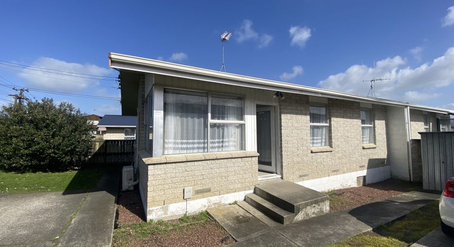  at 114A Tawa Street, Melville, Hamilton, Waikato