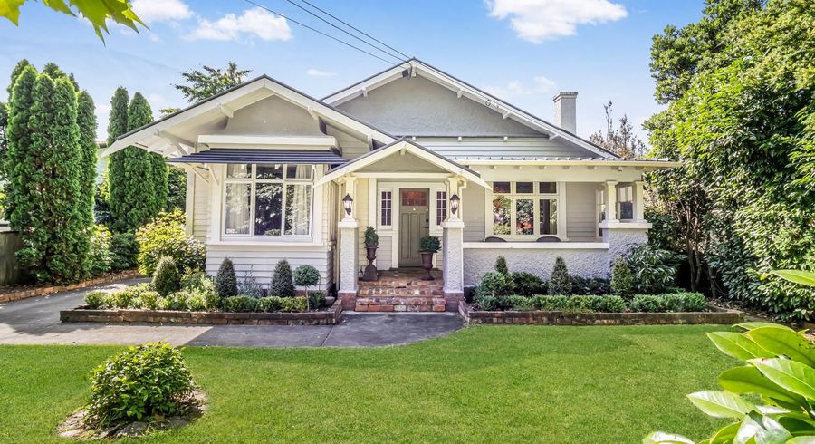  at 15 Godwin Crescent, College Estate, Whanganui, Manawatu / Whanganui