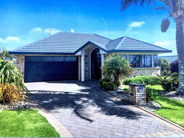  at 22 Rochester Place, Bethlehem, Tauranga, Bay Of Plenty