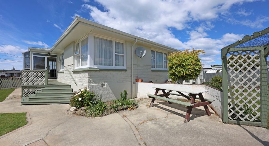  at 42 Stuart Street, Oamaru, Waitaki, Otago