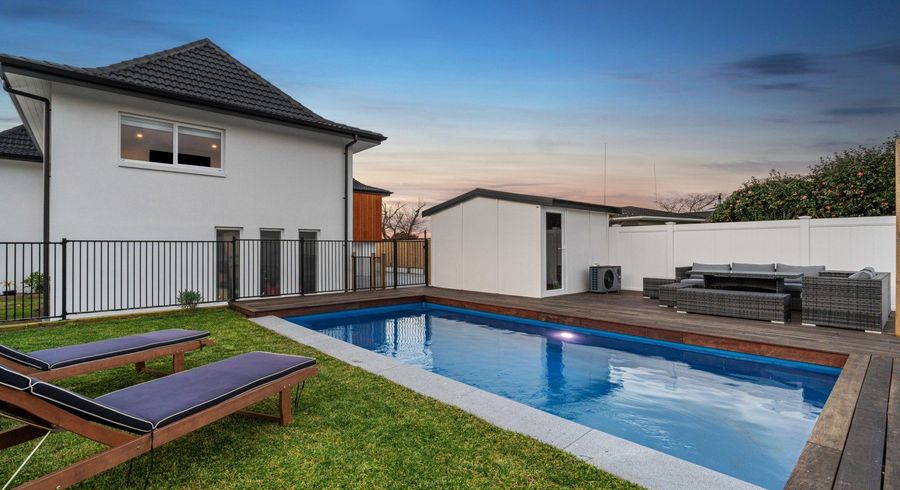  at 61 Links View Drive, Omokoroa, Western Bay Of Plenty, Bay Of Plenty