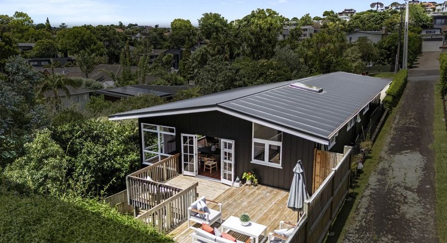  at 14 Corinth Street, Remuera, Auckland City, Auckland