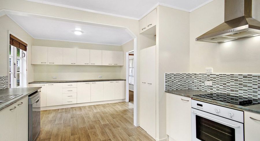  at 63 Sunny Grove, Wainuiomata, Lower Hutt, Wellington
