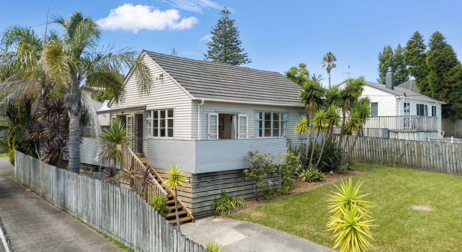  at 17 Blacklock Ave, Henderson, Waitakere City, Auckland