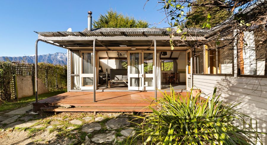  at 165B Fernhill Road, Fernhill, Queenstown