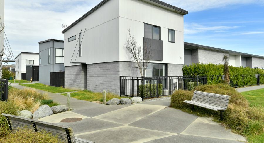  at 14 Woodcock Road, Wigram, Christchurch City, Canterbury