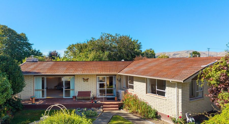  at 45 Leefield Street, Blenheim, Blenheim, Marlborough