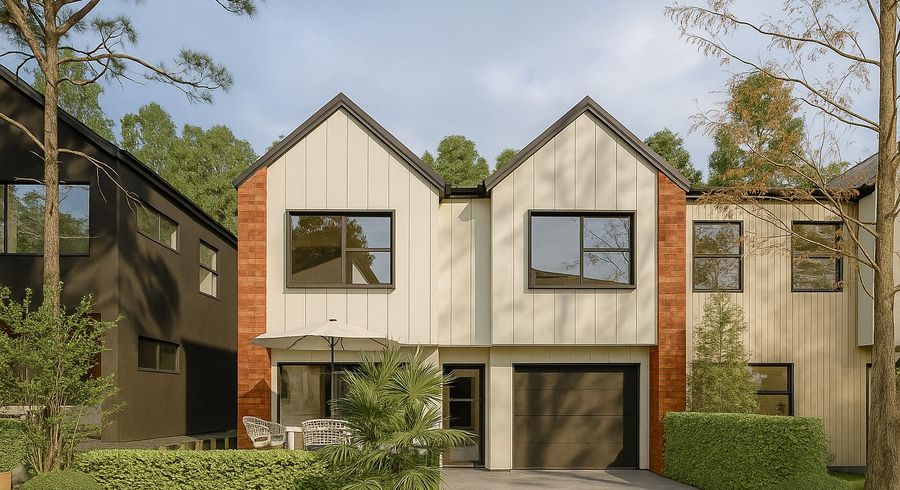  at 60-62 Akatarawa Road, Brown Owl, Upper Hutt, Wellington