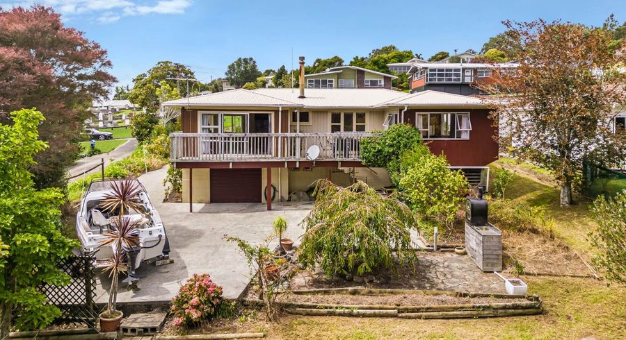  at 5 Bennett Street, Warkworth, Rodney, Auckland