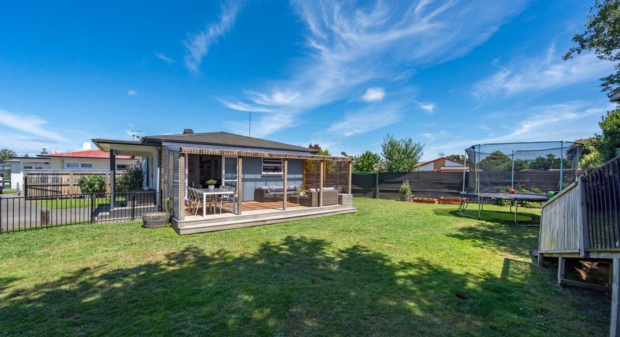  at 3/805 Kennedy Road, Raureka, Hastings