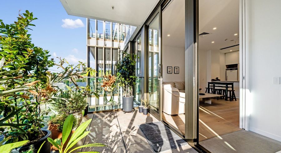  at 404/12 St Marks Road, Remuera, Auckland