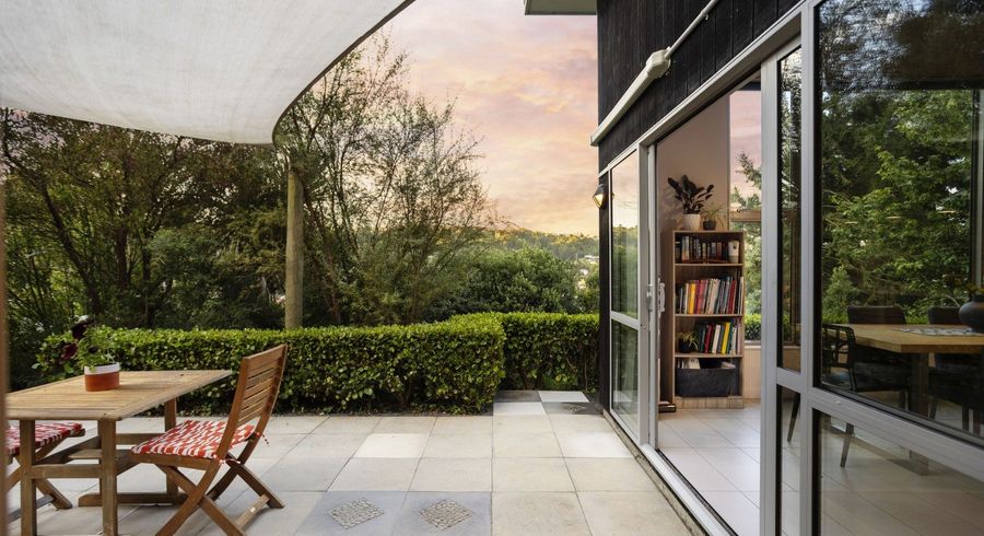  at 52 Ryehill Street, Calton Hill, Dunedin, Otago