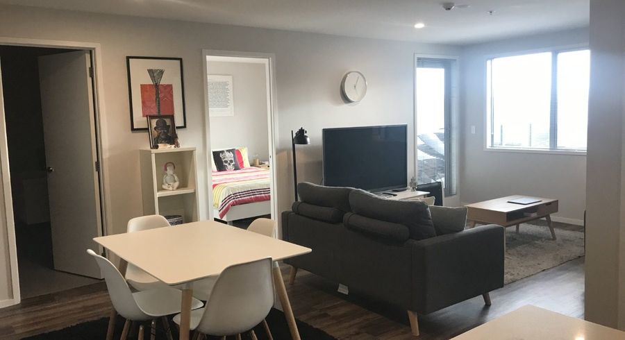  at 408/23a-25 The Pines, Bute Road, Browns Bay, North Shore City, Auckland