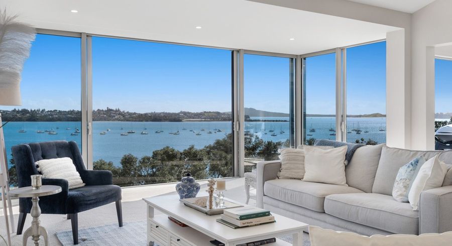  at 26 Falstaff Place, Half Moon Bay, Manukau City, Auckland