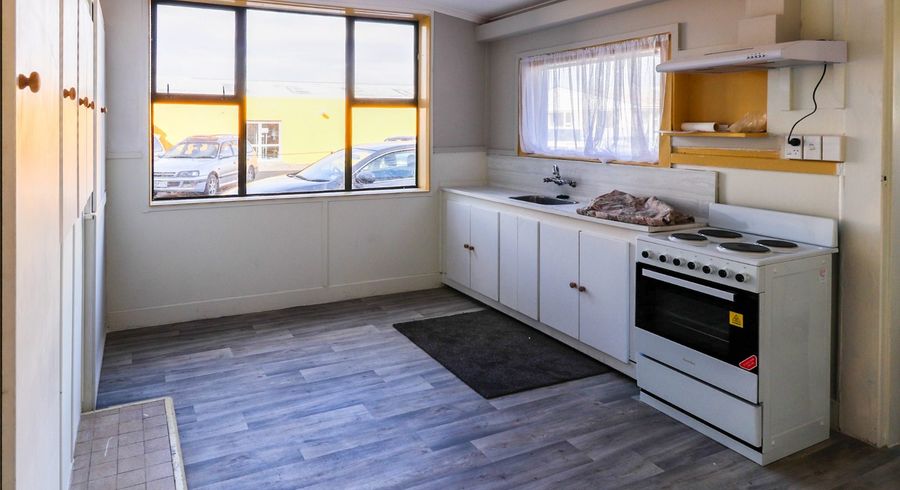  at 4/444 Dee Street, Gladstone, Invercargill, Southland