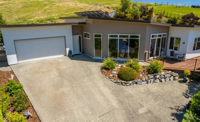  at 9 Burnside Terrace, Atawhai, Nelson