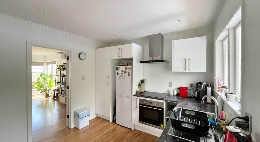  at 3/46 The Drive, Epsom, Auckland City, Auckland