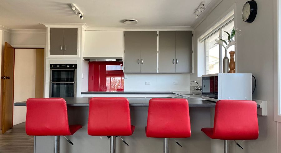  at 143 Mahoe Street, Melville, Hamilton, Waikato