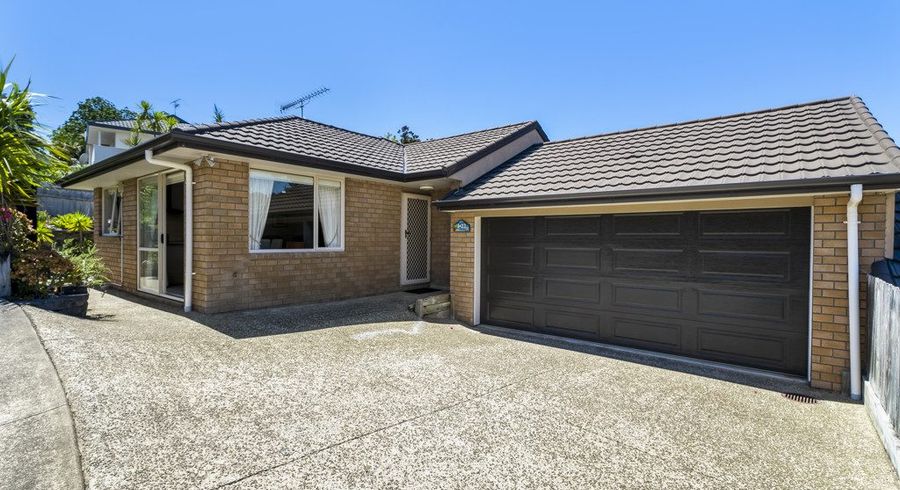  at 22 Ellenbury Place, Stanmore Bay, Whangaparaoa