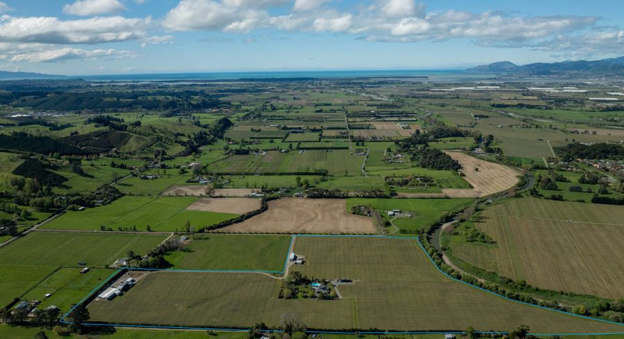  at 54 Bell Road, Brightwater, Tasman, Nelson / Tasman
