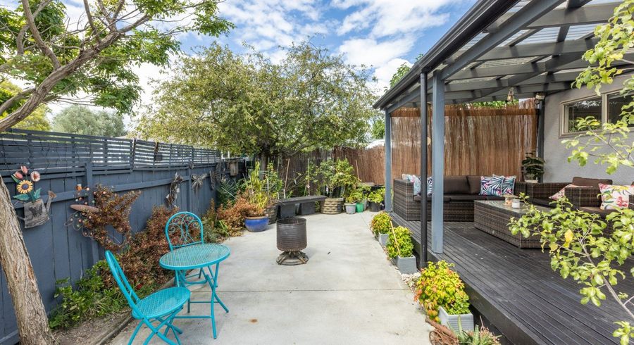  at 1/12 Winchester Place, Tamatea, Napier