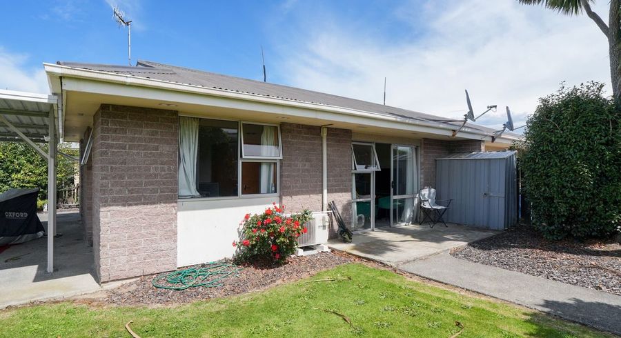  at 411a Ness Street, Kew, Invercargill, Southland