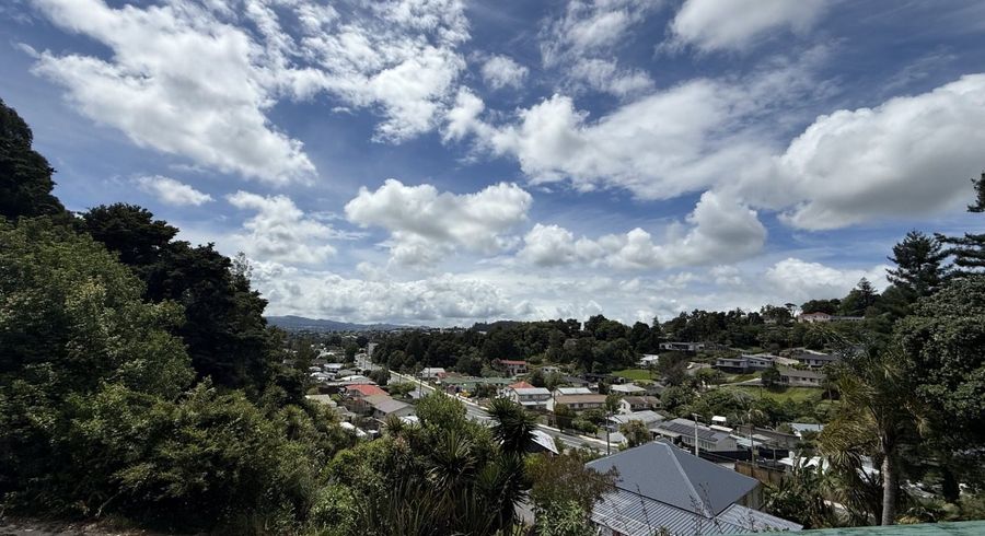  at 1 Redwood Rise, Horahora, Whangarei, Northland